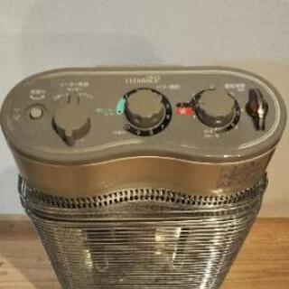 （取引中）ダイキン◎セラムヒート（遠赤外線暖房器具）の画像