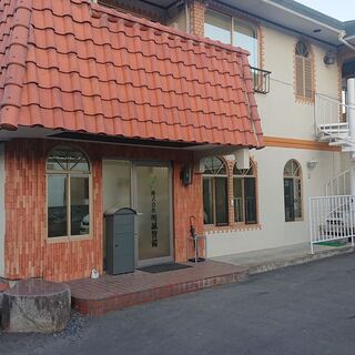 （茨城県）交通誘導・イベント警備（北茨城市、高萩市）