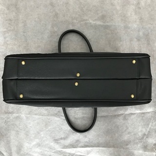 【大幅値下げ！】LAGASHAビジネスバッグの画像