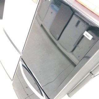 【駅近】8,800円！Haierの2ﾄﾞｱ冷蔵庫【トレジャーファ...