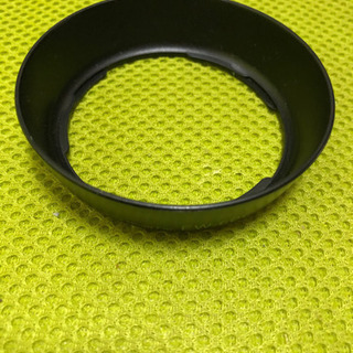 ★ レンズフード　ew-60c  相互★の画像