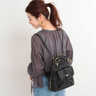 無料　BEAUTY&YOUTH UNITED ARROWS 使え...