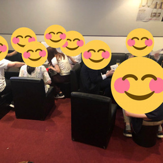 10月15日(毎週火曜日)大阪日本橋 🎲平日ボードゲーム会🎲