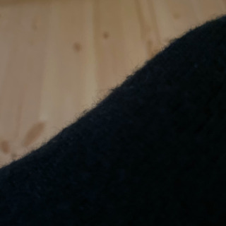 レディース　ニットの画像