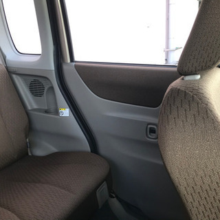 H25 日産　ルークスの画像