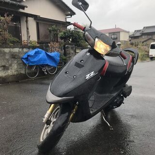 お取引頂きました。12inchアルミが格好いいですね♪☆GARA...