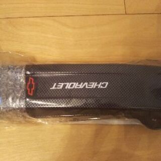 シボレーフェンダー新品未使用