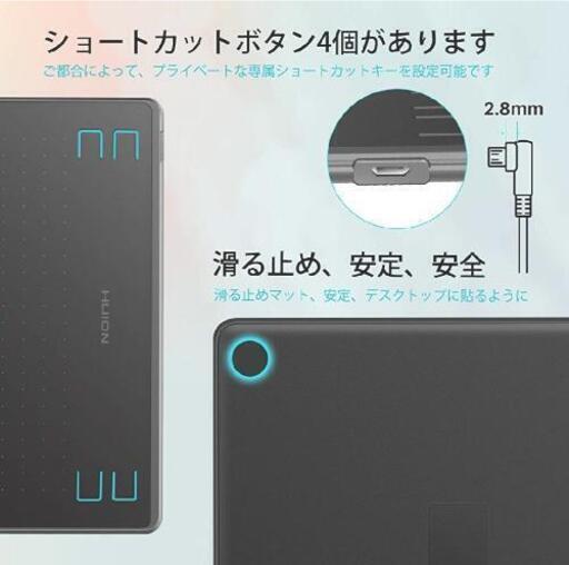 他アプリにて売れました！