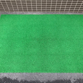 人工芝