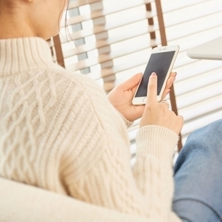 完全在宅業務☆スマホだけでのお仕事もOK☆短期・長期共に募集中！