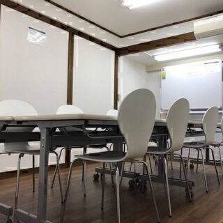 明日10/15(火)19:30開催☆第4回♪六本木ワンコイン名刺...