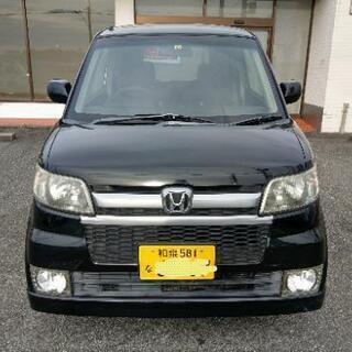 個人分割可能⭐車検満タン⭐ゼストスポーツ⭐美車⭐絶好調⭐ポッキリ価格⭐