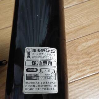 ZOJIRUSHI保冷専用ポット