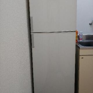 冷蔵庫