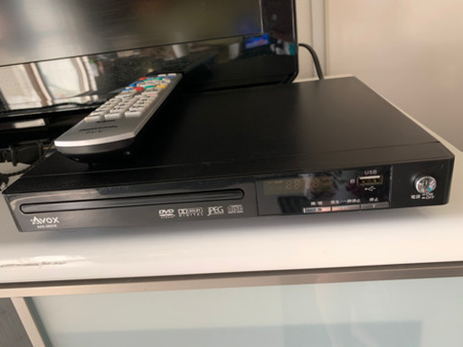 Panasonic VIERA 32型 2011年製
