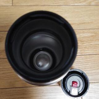アクティブスリムポット