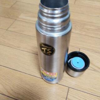 ZOJIRUSHI抗菌加工ポット