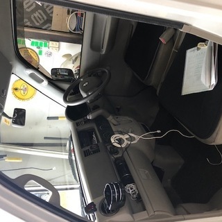 スズキ　エブリイVANの画像