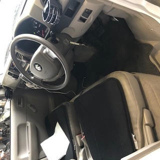 スズキ　エブリイVANの画像