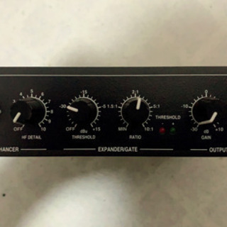 dbx 286Aの画像