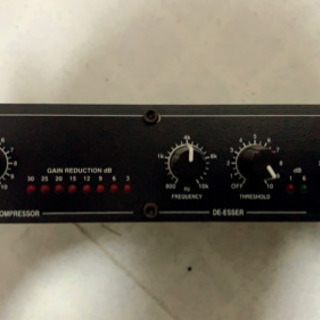 dbx 286Aの画像