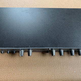 dbx 286Aの画像