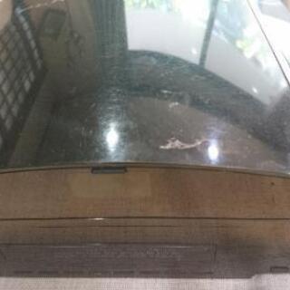 【大幅値下げ】プレイステーション３、ソフト６つの画像