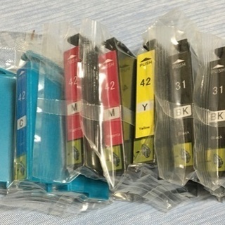 EPSON/エプソン PX-V630 互換インクカートリッジ I...