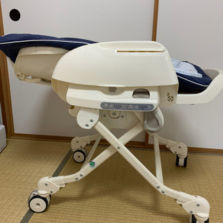 3280【イギリス】10ペンス硬貨500枚セット