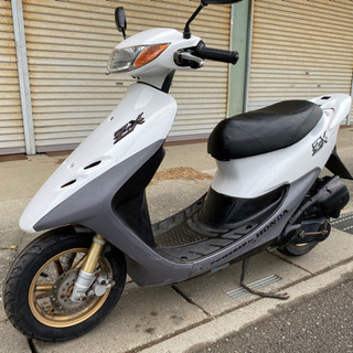 楽天市場】スーパーディオzx カウルの通販
