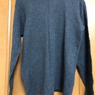 メンズ カットソー ④