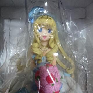 インフィニット ストラトス セシリア オルコットの画像