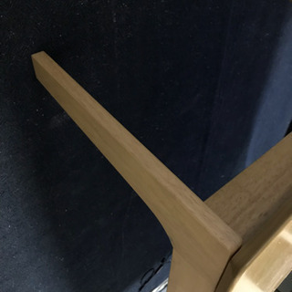 コタツ無料！（コタツ布団付き）の画像