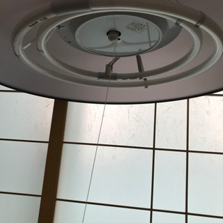 【値下げ】TAKIZUMI  瀧住電機  ペンダントライト洋風　...