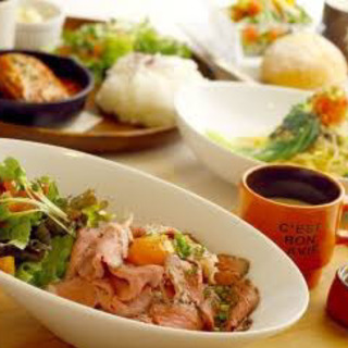 🍳気軽にわいわい！おうちごはん会！@長野市🍳 - 長野市