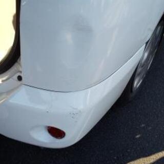 介護車輌   スロープ自動開閉の画像