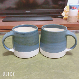 こっぷ