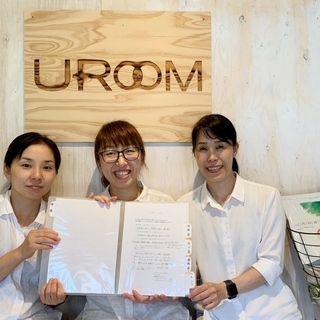 【残2席】ママと子どもの栄養と体を整える楽しい学び by ミオンパシーサロンUROOM国立立川の画像
