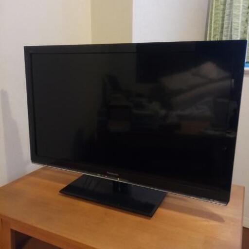 2012製32型テレビ