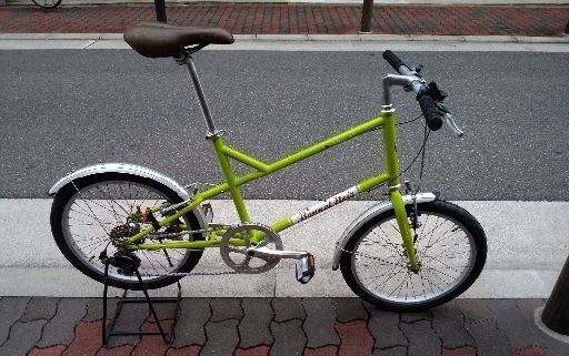 🚴¥25.800⤵️¥19,800 bonnet noir alize・c