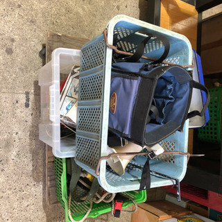 108　工具　ジャンクあり　いろいろまとめて