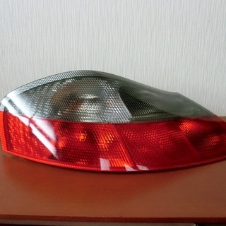 ◆Valeo PMMA SWF   ドイツ製 『 テールランプ ...