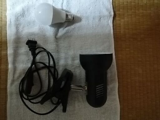 メダカなどに