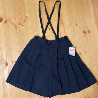 キュロット　レディース　女の子用