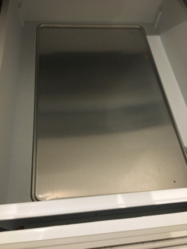 三菱電機製 冷蔵庫 555L コンパクトで大容量2