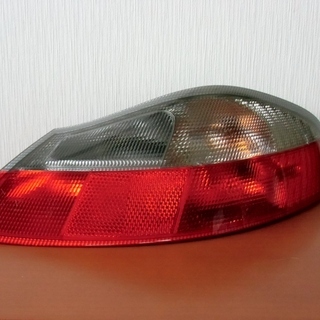 ◆Valeo PMMA SWF ドイツ製 『 テールランプ ユニ...