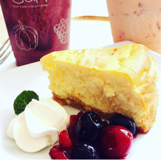 本日！！9/14月曜  18:00-19:00 新宿カフェ交流会...