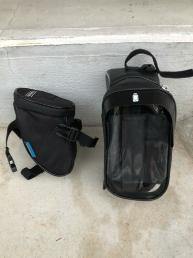 値下げしました！DUNLOP 700Cクロスバイク。美品。付属品サービス。