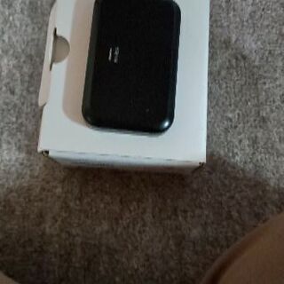 ワイハイ中古