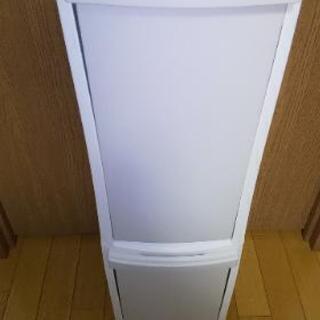 取引相談中　縦型二段分別ゴミ箱２０Ｌ